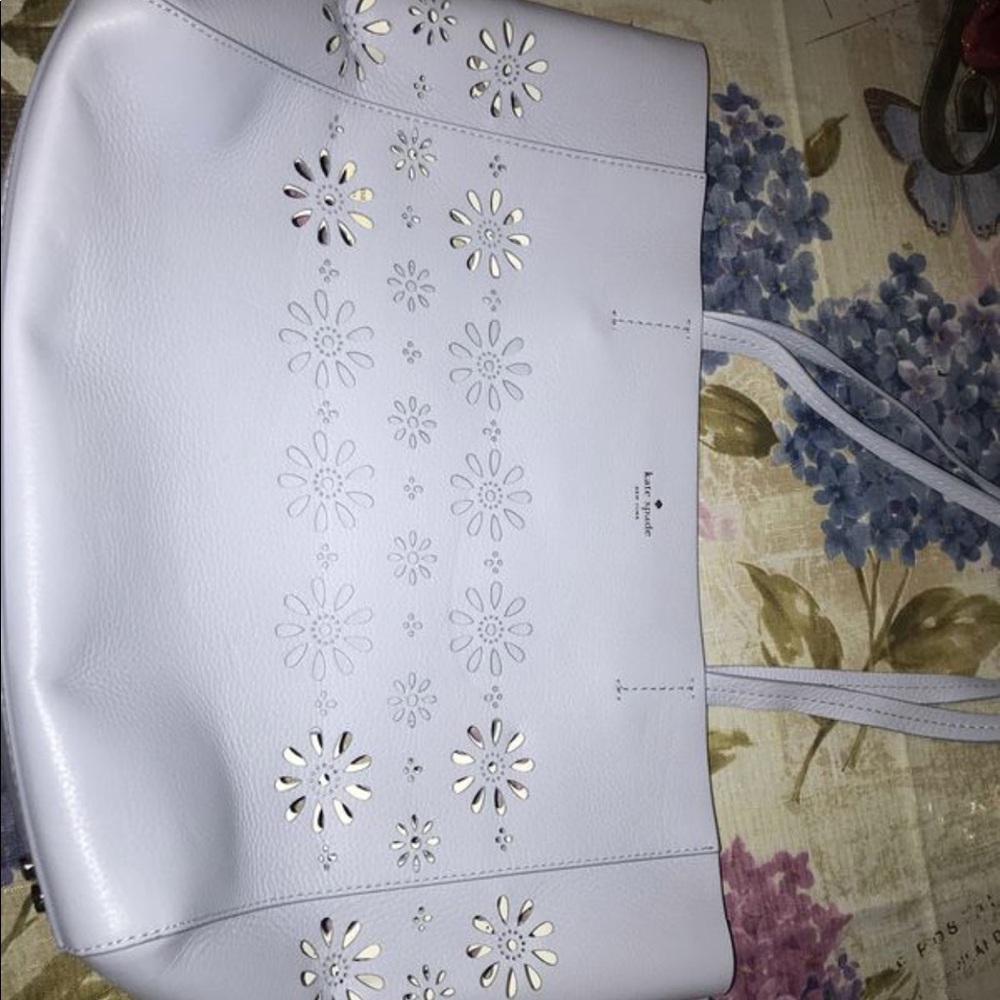 KATE SPADE BAGS!! ALL BRAND NEW - GOOD CONDITION - Picture 5 of 8